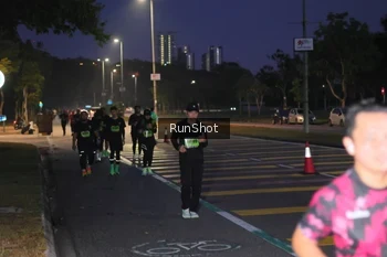 Runner Photo 5656016