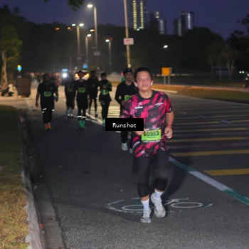 Runner Photo 5656017