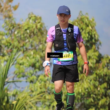 Runner Photo 5656019