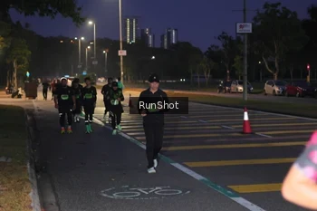 Runner Photo 5656020