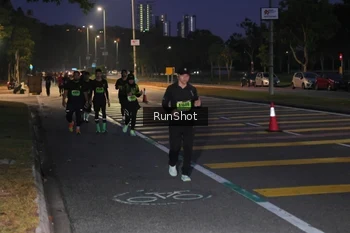 Runner Photo 5656022