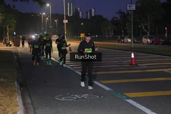 Runner Photo 5656023