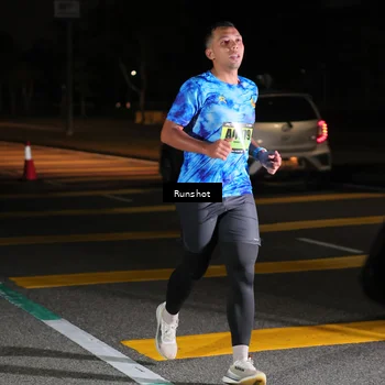 Runner Photo 5656026