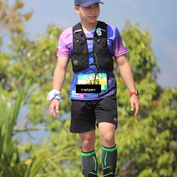 Runner Photo 5656027