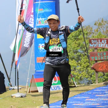 Runner Photo 5656028