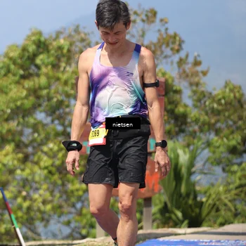 Runner Photo 5656029