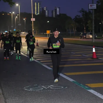 Runner Photo 5656030
