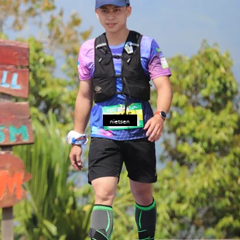 Runner Photo 5656040