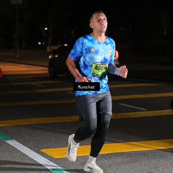 Runner Photo 5656041