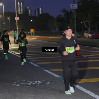 Runner Photo 5656047
