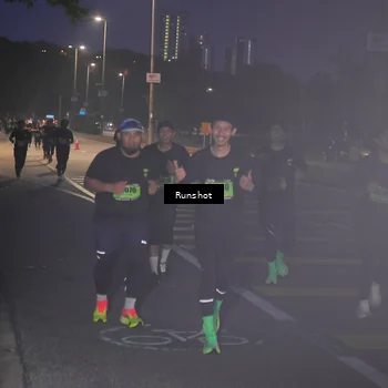 Runner Photo 5656050