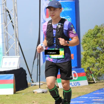 Runner Photo 5656051