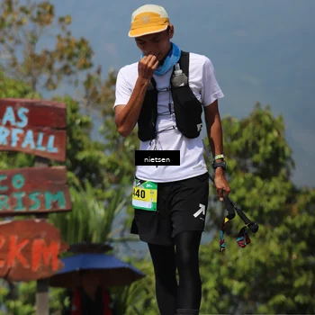 Runner Photo 5656052
