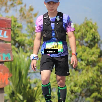 Runner Photo 5656053
