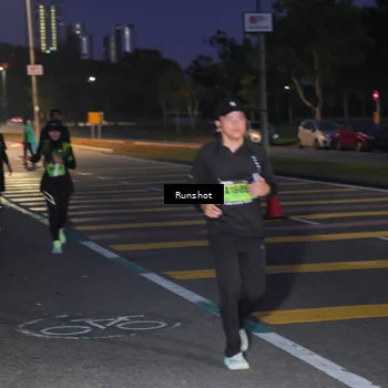 Runner Photo 5656054