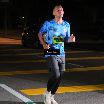 Runner Photo 5656056