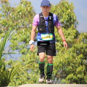 Runner Photo 5656065