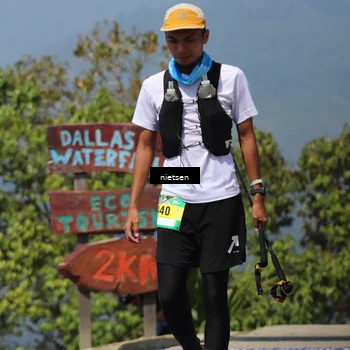 Runner Photo 5656066