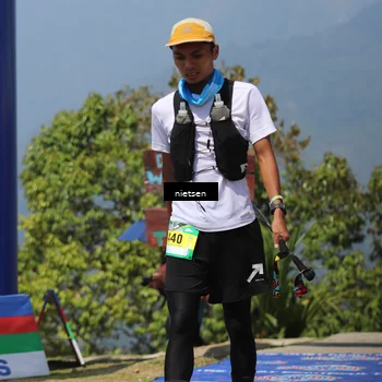 Runner Photo 5656067
