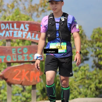 Runner Photo 5656070