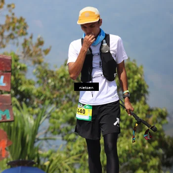 Runner Photo 5656071