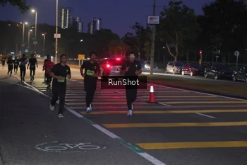 Runner Photo 5656076