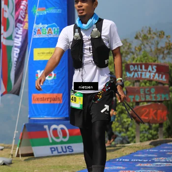 Runner Photo 5656080