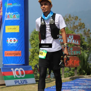 Runner Photo 5656081