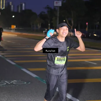 Runner Photo 5656083