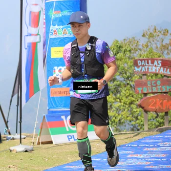 Runner Photo 5656084