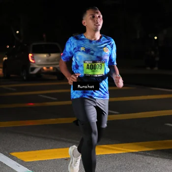 Runner Photo 5656085