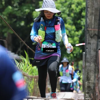 Runner Photo 5656091