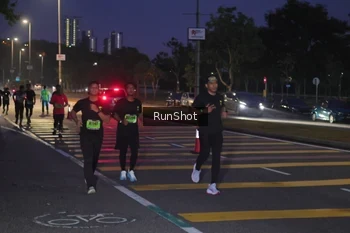 Runner Photo 5656092