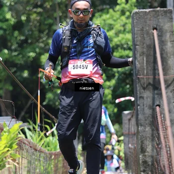 Runner Photo 5656094