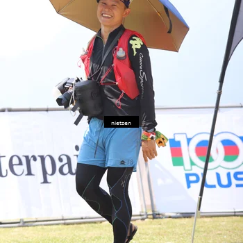 Runner Photo 5656095