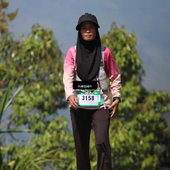 Runner Photo 5656108