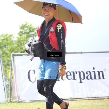 Runner Photo 5656109