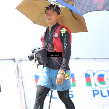 Runner Photo 5656111