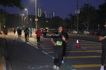 Runner Photo 5656114