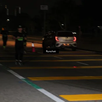 Runner Photo 5656115