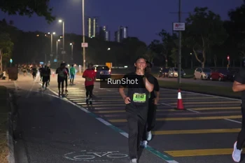 Runner Photo 5656116