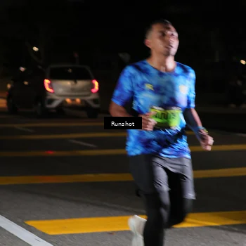 Runner Photo 5656119
