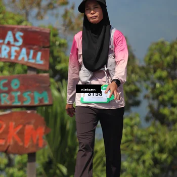 Runner Photo 5656121