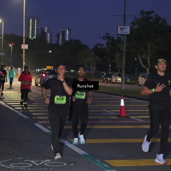 Runner Photo 5656123