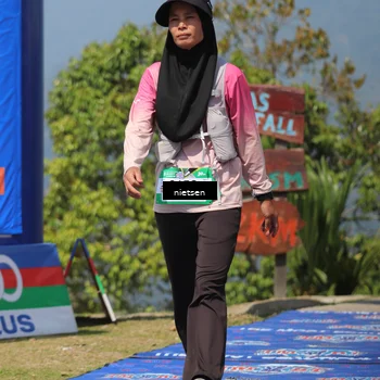 Runner Photo 5656127