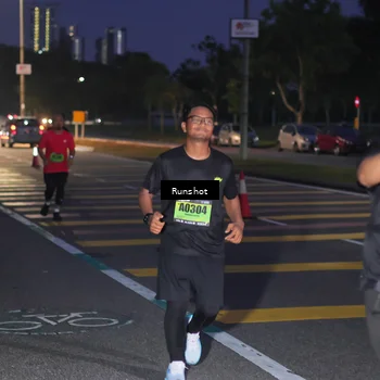 Runner Photo 5656130