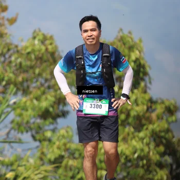 Runner Photo 5656132