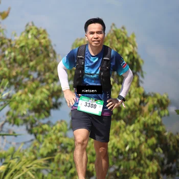 Runner Photo 5656133