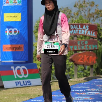 Runner Photo 5656134