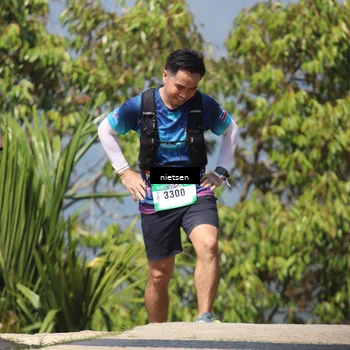 Runner Photo 5656137